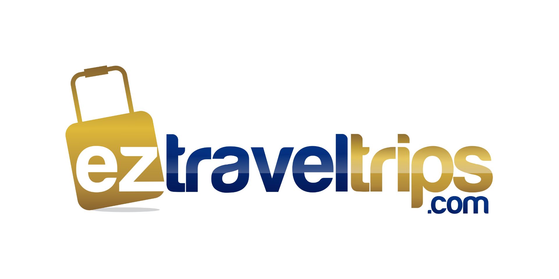 EZ Travel Trips