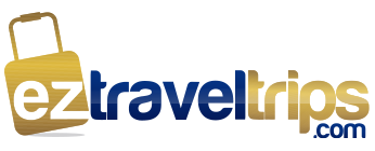 ez travel trips jobs