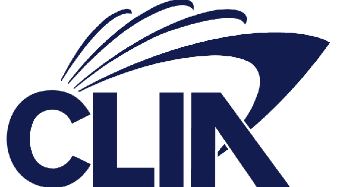 cruise-lines-international-association-clia-vector-logo-removebg-preview